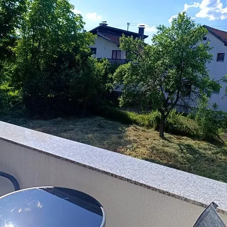 Odmor Bugojno