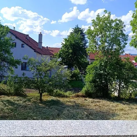 Odmor